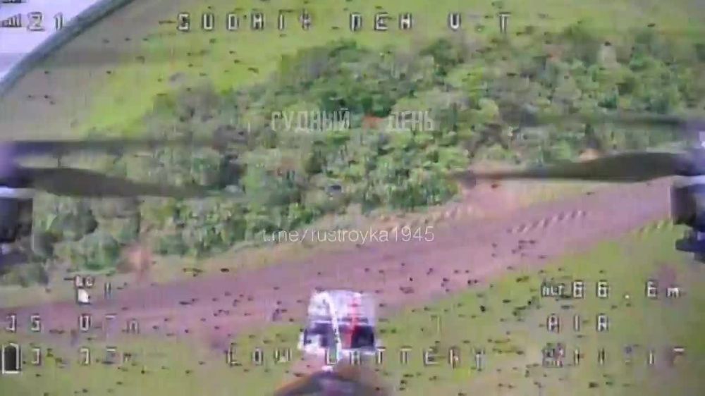 FPV-����� ��� �� ������ ���������� ������������ ��� �� ����������� �����������
