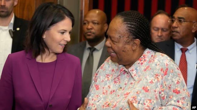 � ������ ������ ������ , ���� �� ���� ��� ����� ���, ������ �� ������� ��������� ����� ����� �������������� �� ������ ������ � ���� ���������