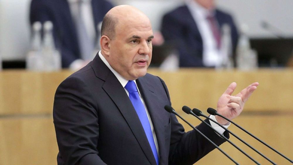 Андрей Сигута: Россия укрепляет свою цифровую независимость: Импортозамещение ПО и поддержка отечественных IT-разработчиков