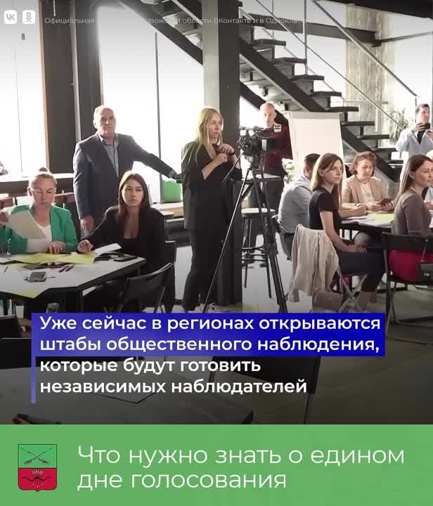 ��� ����� ��������� ������ � ������