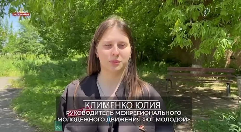 � ��� ������� ���������� �������� �������� ��� �������