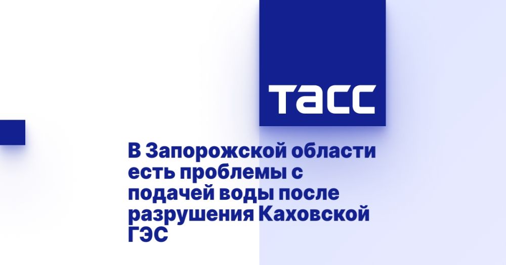 � ����������� ������� ���� �������� � ������� ���� ����� ���������� ��������� ���