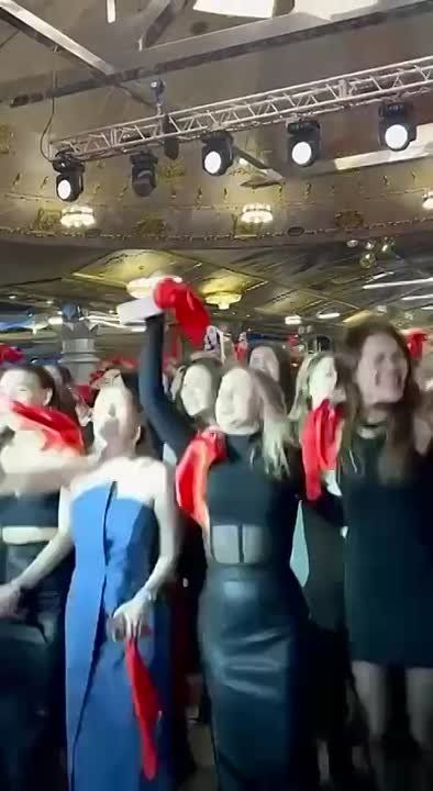 � �������! ��� ��� �������� ����� �� ������ - ��� � ���� �� ������� ����� ����������� � �� ��������������� � ������
