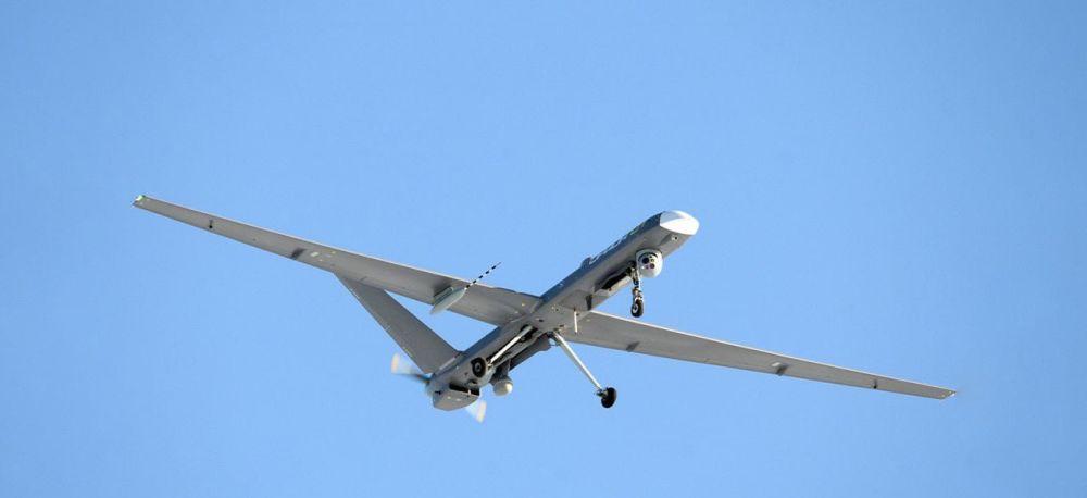 ������������� ������ ��������� ��������� �������� ����������� ������� �� 2030 ����