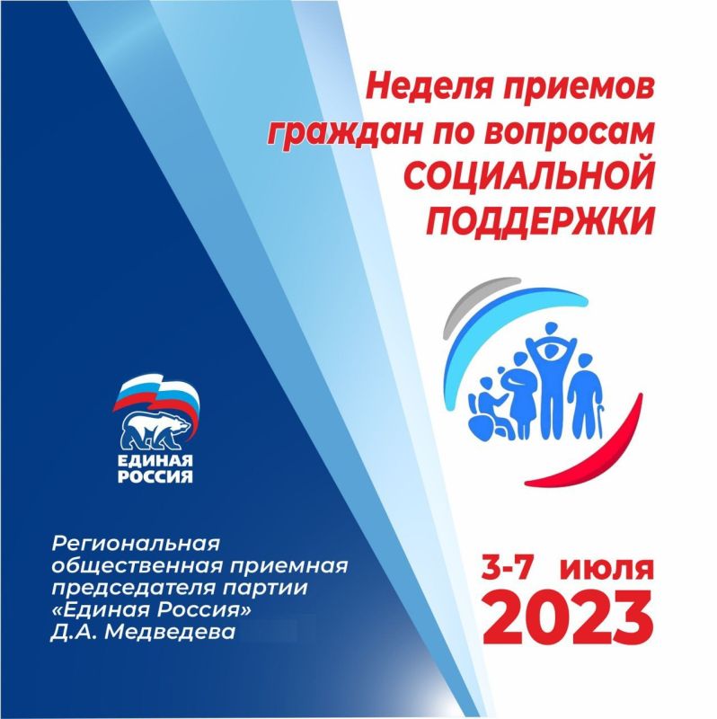 � ����������� ������� ������� ������� ������� ������� �� �������� ���������� ���������