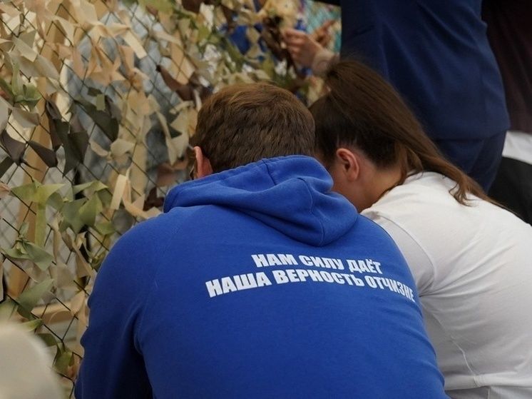 ������� �������: ����� ����������� ������ ������ � ����� �������� ������ 2 ������ ���������