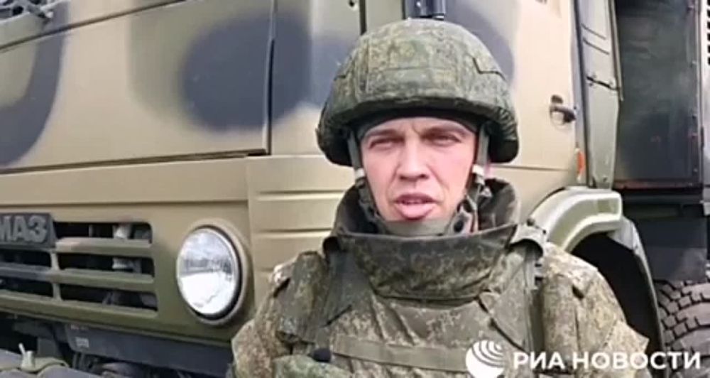 ���������� ����� ���������� ��������� ���� ��� � ����������� �������