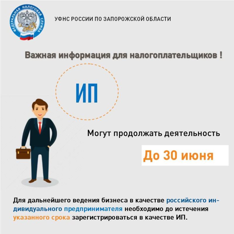 ���� ������ �� ����������� ������� ����������� ������������������ � ���������� ��������������� ����������� ��� �������������� ���������������� � ������������ ������� ������������ �������