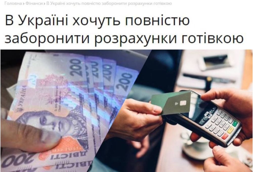 ������� ����� ����� ������ � ���� �������, � ������� ��������� ������� �������� ������