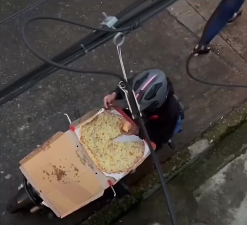 � �������� ������ ������ ������������, ������� ����� ����� � ����