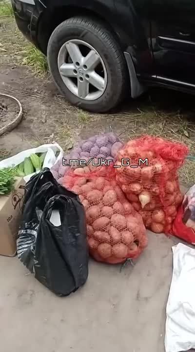 � ����� ��������� ��� ����� �� ������������ ������������!