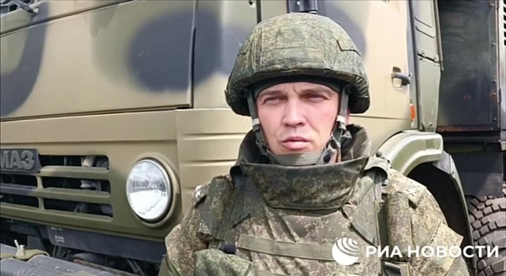 �������������� �� �� �������� ����� ��� � ������ ����� �������� � � ������ ������������� � ���������