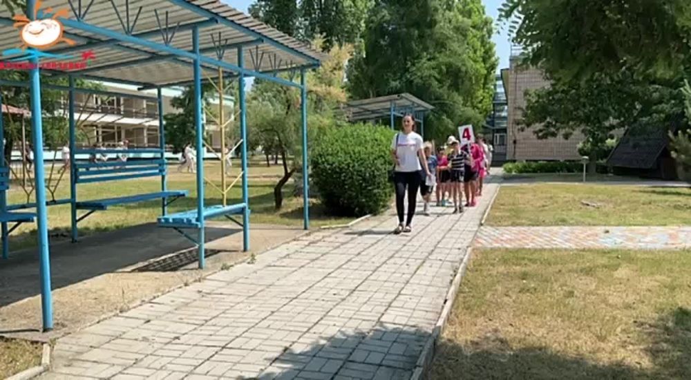 ���� �� ������� ���������� ���������� ������������� ���� � ��������� ���������