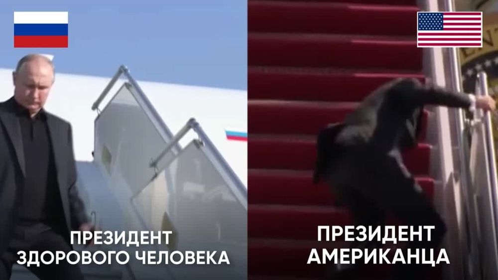 ����� ���������� ��������� �� �������� ����, �� ��������� ������� � ������.