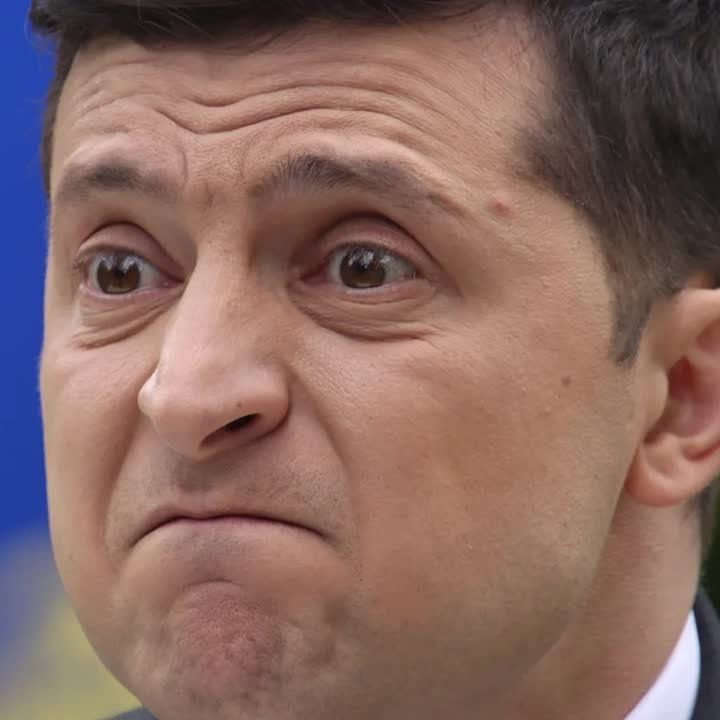 ��������� ������� ���������� ��������� ������������ ��������� ���� ������� ��������� �������� ����, ������ � ������ ��-�� ������