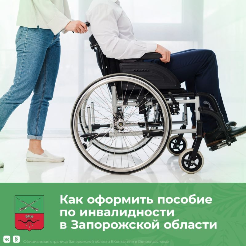 ������ ����������� ������� ����� �������� ����������� ���������� ������� �� ������������ � ������� 10 000 ������