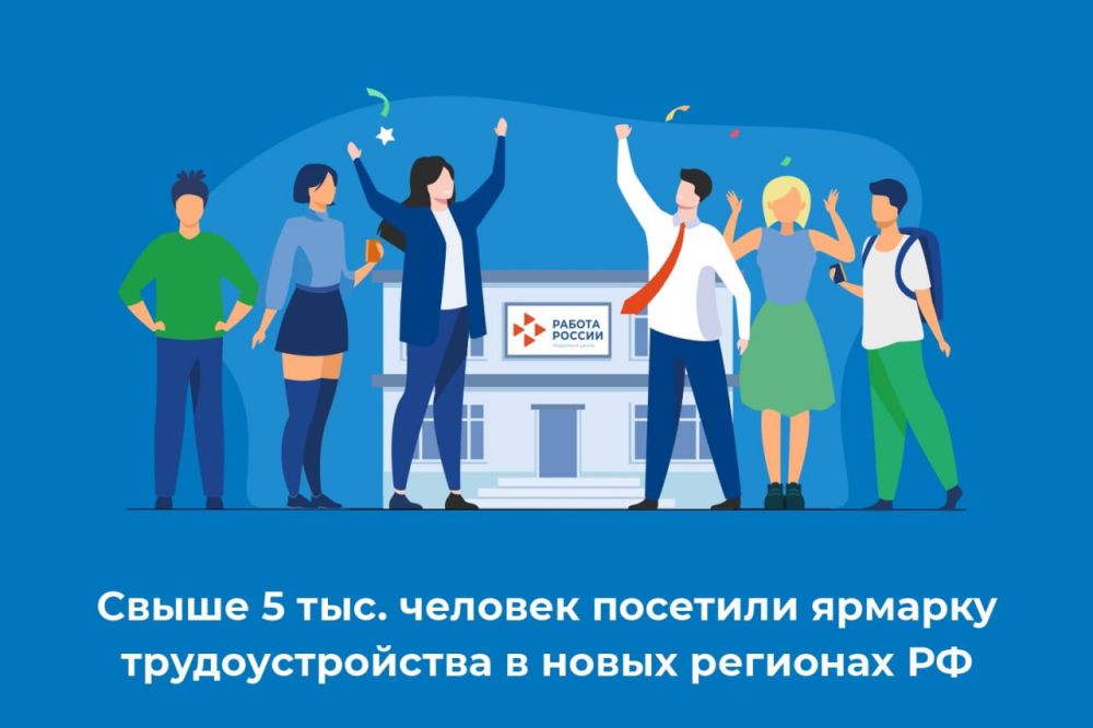 ����� 5 ���. ������� �������� ������� ��������������� � ����� �������� ��