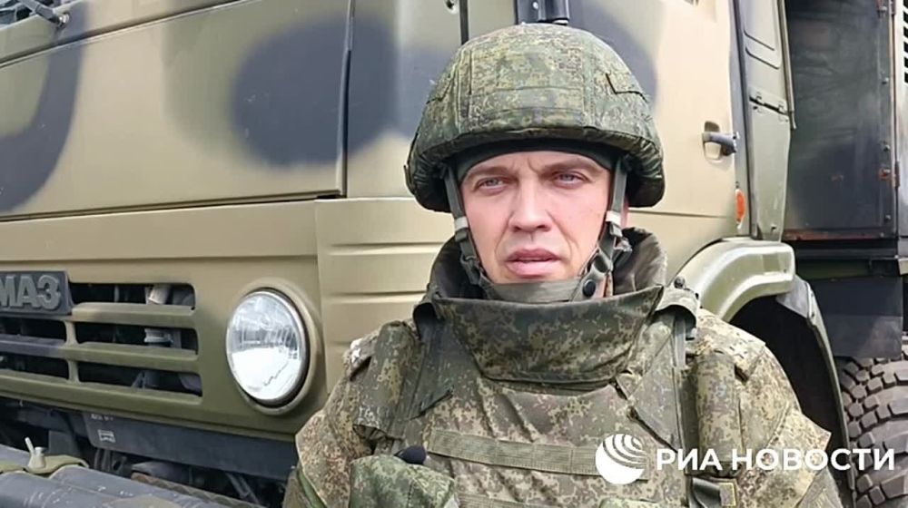 ���������� ������� �������� ����� ���������� ����� �� ����������� �����������, ��������� ���, ������ ����������� � ����� ���� ����������, ������� ��������� �����-������ ����������� "������" ���� �����