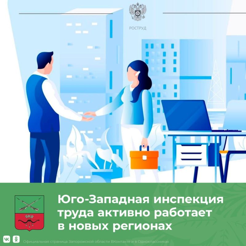 � ����� �������� ������ �� ����������� ��������� ����������������