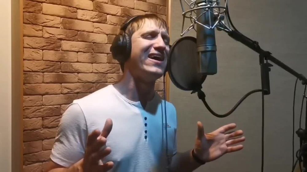 �������� ���������� ����� �������� ����� �� ������������� ����������� ��������