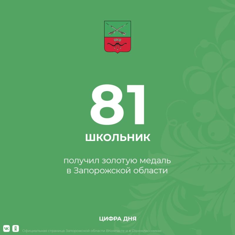 � ����������� ������� ���������� ��������� ������