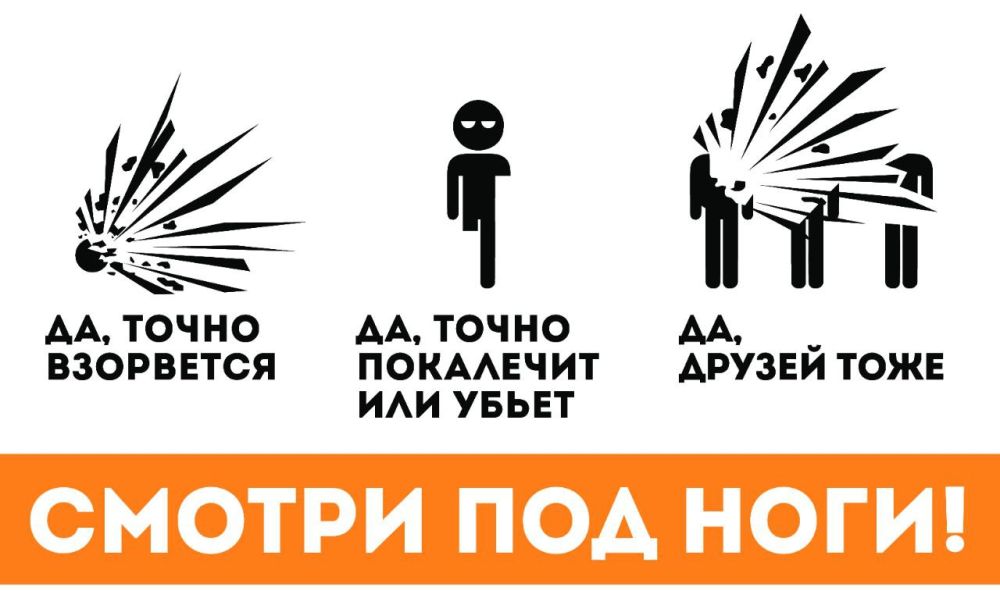 ����� ���������� �������, ��� ������� ��� �������� ����� �������� ��� ��������� ����������
