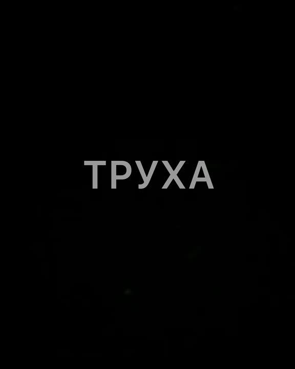 ����� � �������� � ���������: �� ��������� �������� ��������� �����