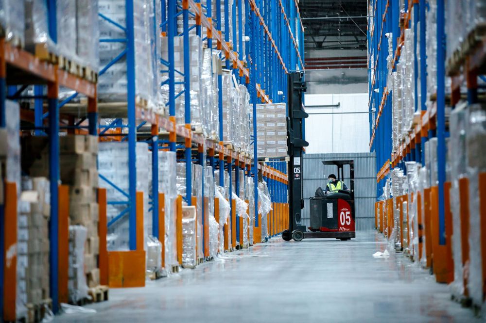 �������� �������� �������� � ����������� ������� ������������� �����