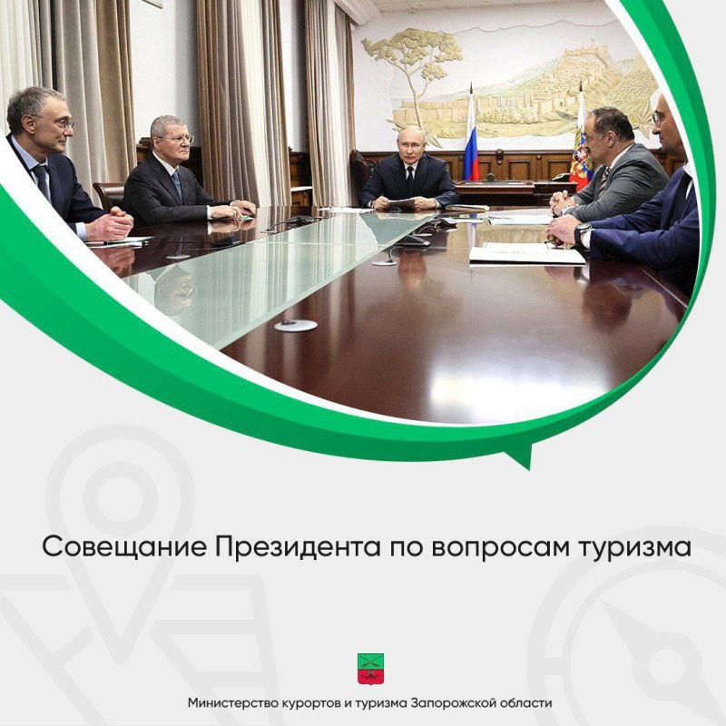 ����� �������: ��������� ������ �������� ����� ������� ������ �������� �������� ������� � ����� ������