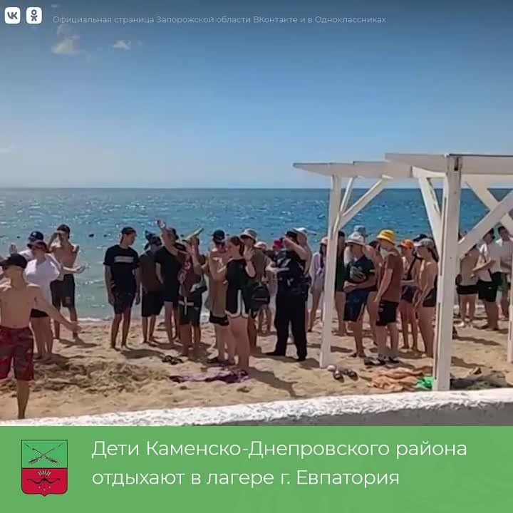 ������-��� ����������� ����� ��� ����� �� ����������� �������