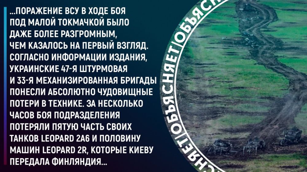���� ����� �������� � �� ������ ���������� ���������������� ������������� ����������� ����������������
