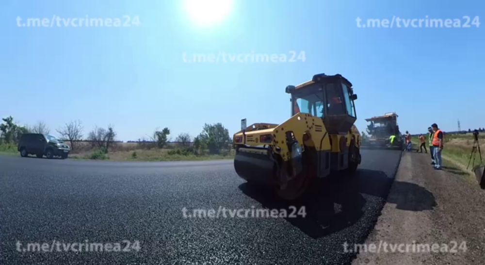 ��� � ����� �������� ������ ��������������� ����� ���������� �����