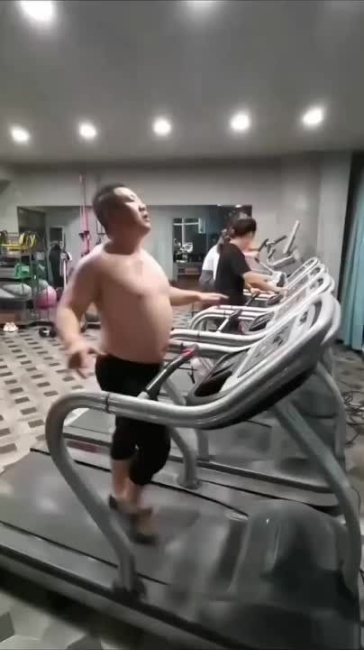 ����� �������� �� ���� ����