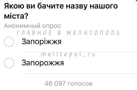 ���������� ������� �� ����� ������������ � ��������� �������� ��������������� ���������