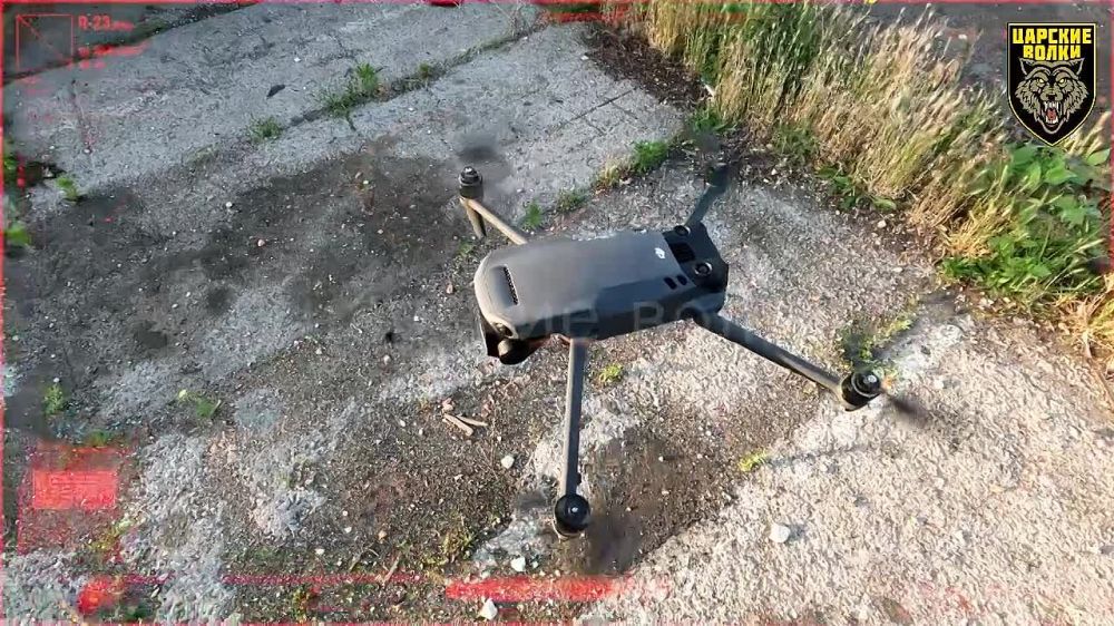 ���������� ����� ������ ����������� ������ ���� 3-������ � ���������� ���� : ��������� ��������, ������������� ����, ��������� ����