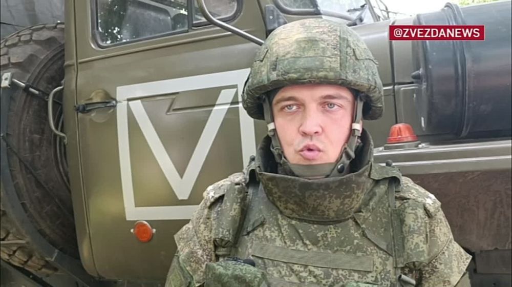 �� ����������� ����������� ���������� �����, ���, ���, ������������� ������� � ����� ���� �������������, ������� �������� ������������ � ������� ������������� � ����� ��������