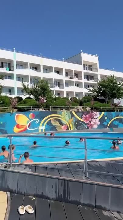 ����� ��� � ������� ���. � ����� ������ ���� ��������� I&Camp ������������� ������� ����� ���� ��������! ��� ����� ������� �� ��� � ������� ����� ��� ���� �������� ��� ������ �������� �������, ���� ���� � �����, ������, ���� � ���� �������