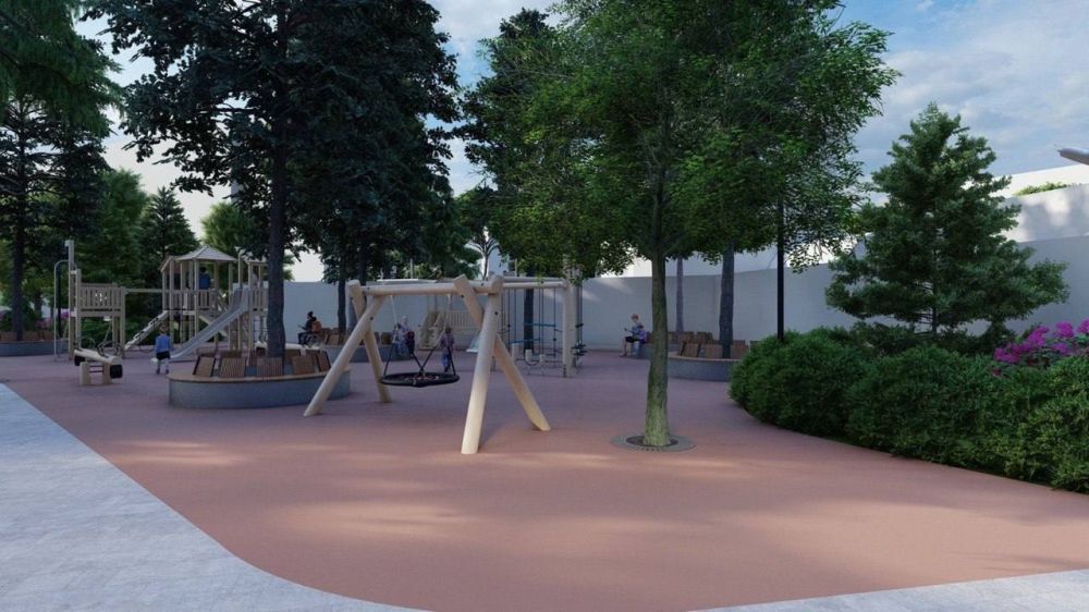 ����� ���������: 46 ������������ ����������� � ����� �������� ������������ � ��������� ����