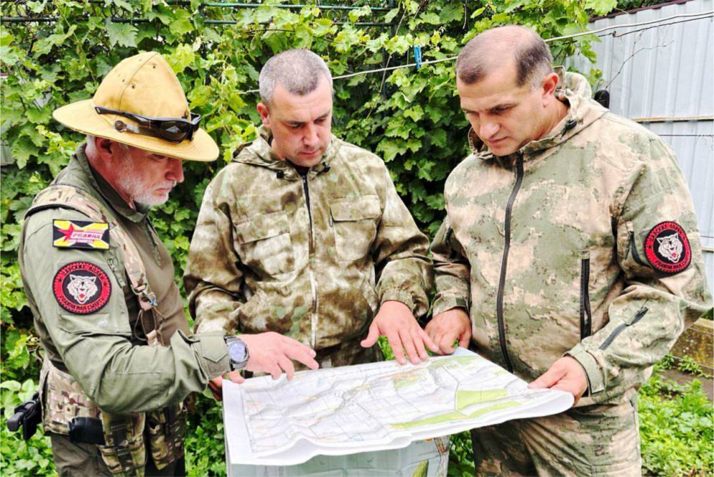 ������ ��������������� �������� ������� �� ������� ������� �������� �� ����������� ����������� � ����������� ������������� ������ Z� ��� � ����� 10� �������� ������� ������� ��������� ��� �� ���������