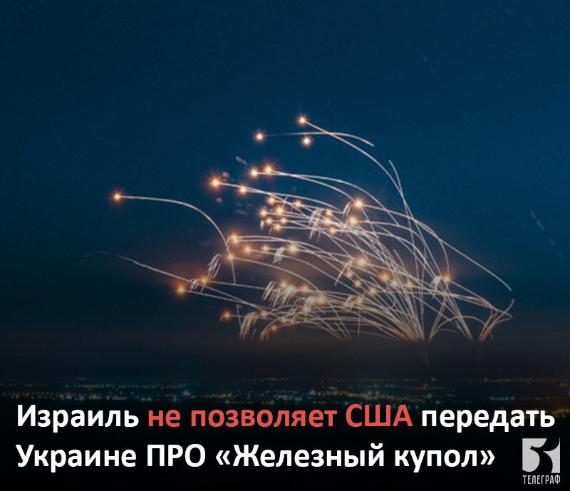 ������� �� ��������� ��� �������� ������� ��� ��������� �����