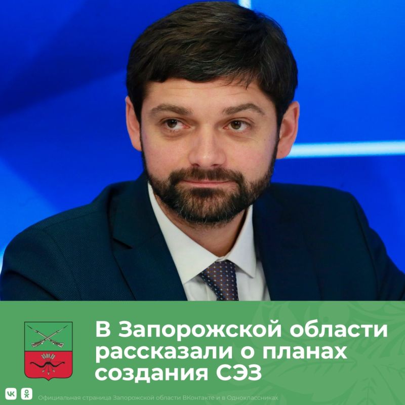 � ����������� ������� ��������� ����� ���� ��������� ����������������