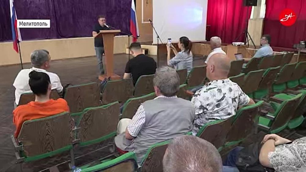 � ����������� ������� �������� ������� �������� �������� ������ � �������