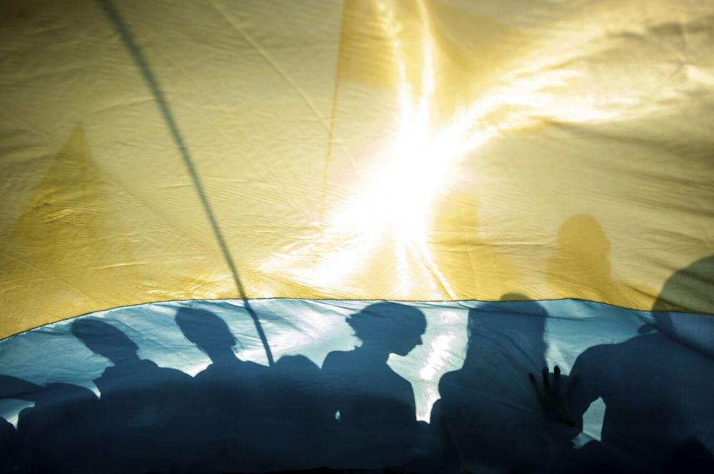 � ������� ������� ���� ���������� ������������� � ��������