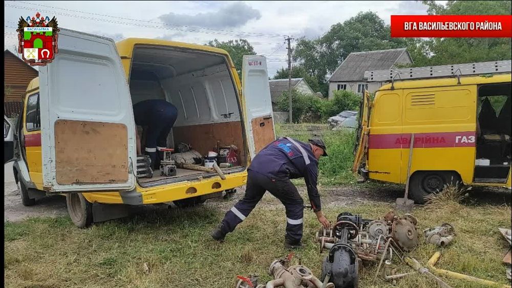 ������������ ������� ����� - ���� �� �������� ����������� ��� ��������������