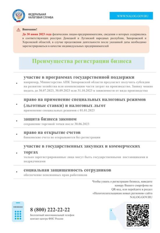 ���� ������ �� ����������� ������� ����������� ������������������ � ������������� ��������������� ����������� ��������� �������������� � ������������ ������� ������������ �������