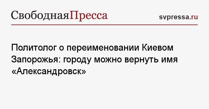 �������� ��������: ���������������� ��������� ������ ���������� ����� ������������� ��������� ���� ����������������� ���������� ����������� ������