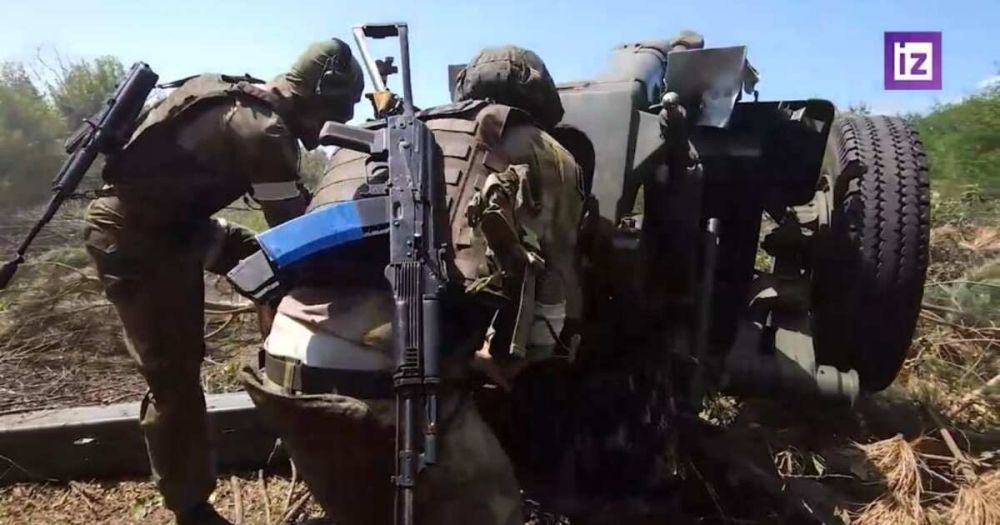 ������ ������: ��� ������� ���� �������� ��� �� ��������������� ������