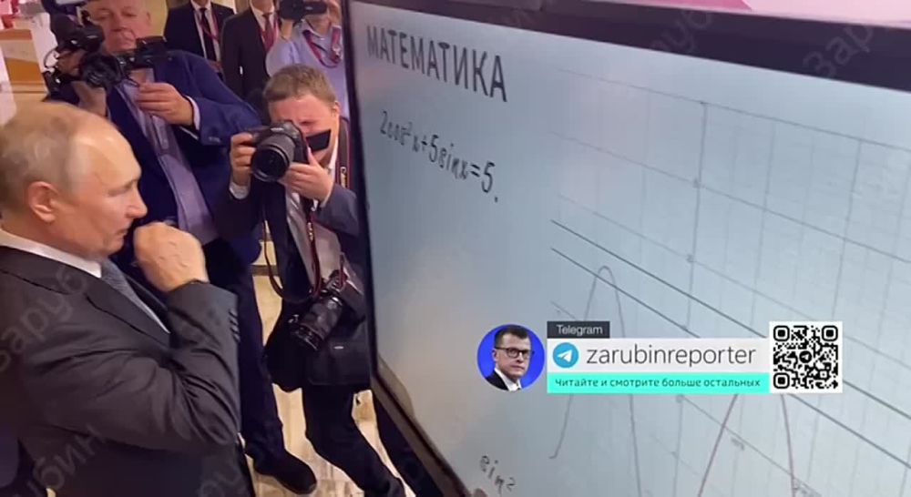 ������ ������: ���������� ���������� ��� � �����