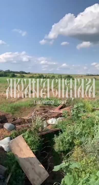 � ����������� ������� � ���� ���������� ������� ����� ������ ���������� ������ �������� ���-64 �� ���� ����� �-64�