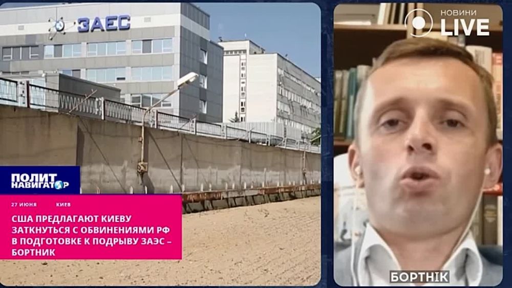 ��� ���������� ����� ���������� � ����������� ������ � ���������� � ������� ���� � �������